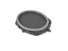 SPEAKER REAR - image 2