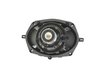 SPEAKER REAR - image 3