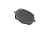 SPEAKER REAR - image 1