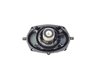 SPEAKER REAR - image 2