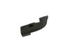 MUCKET FENDER TO COWL - image 1