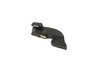 MUCKET FENDER TO COWL - image 2
