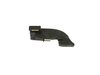 MUCKET FENDER TO COWL - image 3