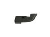 MUCKET FENDER TO COWL - image 4