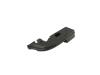 MUCKET FENDER TO COWL - image 1