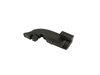 MUCKET FENDER TO COWL - image 2