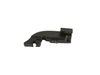 MUCKET FENDER TO COWL - image 3