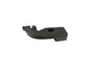 MUCKET FENDER TO COWL - image 4