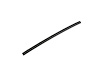 WEATHERST FENDER TO HOOD - image 1