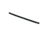 WEATHERST FENDER TO HOOD - image 2