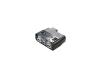 PLUG MEDIA HUB - image 1