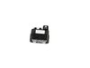 PLUG MEDIA HUB - image 2
