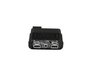PLUG MEDIA HUB - image 3