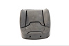 FOAM SEAT BACK - image 1