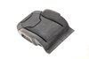 FOAM SEAT BACK - image 2