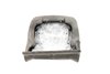 FOAM SEAT BACK - image 3