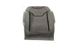FOAM SEAT BACK - image 4