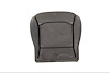 FOAM SEAT CUSHION - image 1