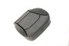 FOAM SEAT CUSHION - image 2