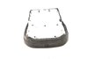 FOAM SEAT CUSHION - image 3