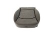FOAM SEAT CUSHION - image 4
