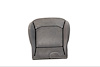 FOAM SEAT CUSHION - image 1