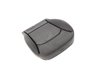FOAM SEAT CUSHION - image 2