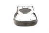 FOAM SEAT CUSHION - image 3