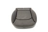 FOAM SEAT CUSHION - image 4