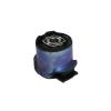 68272300AC Cradle Isolator Fits Select Dodge, Jeep Models - image 1