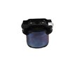 68272300AC Cradle Isolator Fits Select Dodge, Jeep Models - image 2
