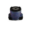68272300AC Cradle Isolator Fits Select Dodge, Jeep Models - image 3
