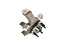 KNUCKLE FRONT - image 1
