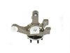 KNUCKLE FRONT - image 2