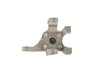 KNUCKLE FRONT - image 3