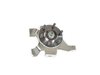 KNUCKLE FRONT - image 4