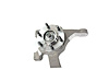 KNUCKLE FRONT - image 1