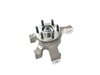 KNUCKLE FRONT - image 2