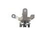 KNUCKLE FRONT - image 3