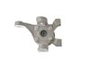 KNUCKLE FRONT - image 4