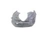 SILENCER WHEELHOUSE INNER - image 1