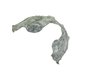 SILENCER WHEELHOUSE INNER - image 2