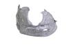 SILENCER WHEELHOUSE INNER - image 1