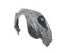 SILENCER WHEELHOUSE INNER - image 2