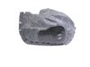 SILENCER WHEELHOUSE INNER - image 3