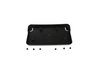 BRACKET LICENSE PLATE - image 3