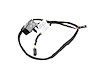 WIRING JUMPER - image 1