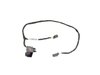 WIRING JUMPER - image 2