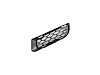 GRILLE FASCIA - image 1