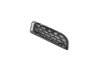 GRILLE FASCIA - image 2